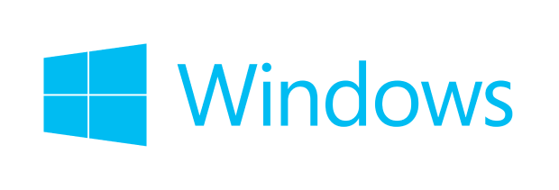 Установка Windows (Виндовс) 10, 7 в Калининграде