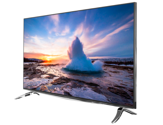 Настройка и подключение приставки Сбербокс в Калининграде