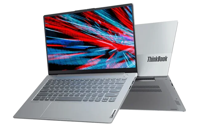 Чистка компьютера от пыли в Калининграде